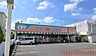 周辺：ドラッグセガミ井高野店 510m