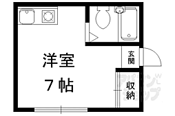 🉐敷金礼金0円！🉐ハイツ平井