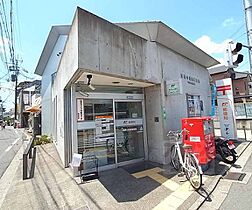 ホワイトパレス 107 ｜ 京都府京都市北区平野上柳町（賃貸マンション1K・1階・19.00㎡） その15