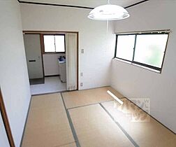 シティハイツ鞍馬口 202 ｜ 京都府京都市北区新御霊口町（賃貸アパート1K・2階・17.28㎡） その17