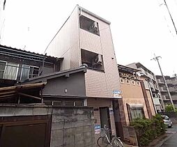 プラザクレバーI