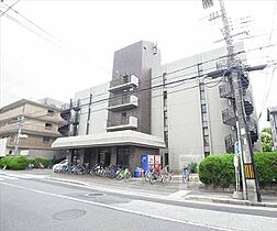 京都府京都市左京区田中樋ノ口町（賃貸マンション1K・2階・20.00㎡） その3