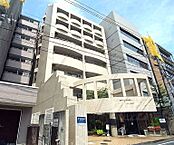 京都府京都市中京区新町通四条上ル小結棚町：物件画像／ウインズリンク株式会社　アパマンショップ北大路店