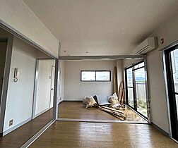 京都府京都市中京区寺町竹屋町通西入ル甘露町（賃貸マンション1K・5階・28.00㎡） その26