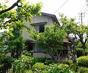 京都府京都市北区上賀茂二軒家町：物件画像／ウインズリンク株式会社　アパマンショップ北大路店