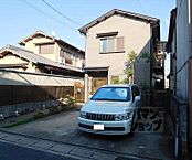 京都府京都市北区上賀茂東後藤町：物件画像／ウインズリンク株式会社　アパマンショップ北大路店