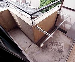 京都府京都市上京区葭屋町通上長者町下ル菊屋町（賃貸マンション1R・4階・19.98㎡） その13