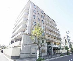 京都府京都市左京区下鴨西林町（賃貸マンション3LDK・3階・72.78㎡） その3