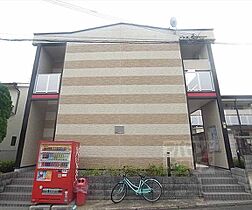 レオパレスウェルスｔｅｎ 208 ｜ 京都府京都市北区紫竹西大門町（賃貸アパート1K・2階・19.87㎡） その20