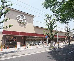 京都府京都市左京区一乗寺染殿町（賃貸アパート1K・1階・22.00㎡） その30