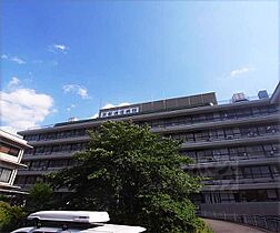 京都府京都市中京区間之町通御池下ル綿屋町（賃貸マンション1DK・3階・32.49㎡） その30