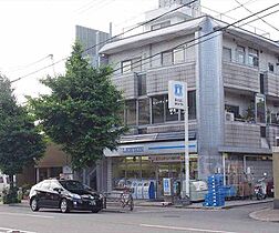 京都府京都市左京区岡崎天王町（賃貸マンション1LDK・4階・47.80㎡） その30