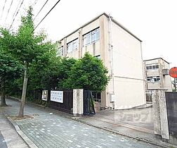 バウハウス北山 201 ｜ 京都府京都市北区紫竹牛若町（賃貸マンション1DK・2階・36.51㎡） その30