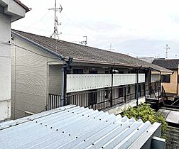 京都府京都市上京区裏風呂町（賃貸マンション1R・2階・43.91㎡） その23