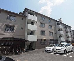 わかさ川ハイツ 105 ｜ 京都府京都市北区大宮開町（賃貸マンション1LDK・1階・46.00㎡） その1