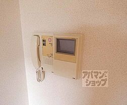 京都府京都市左京区下鴨前萩町（賃貸マンション1K・7階・24.86㎡） その12