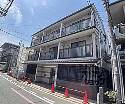 京都府京都市中京区油小路通夷川下る薬屋町（賃貸マンション1LDK・3階・56.80㎡） その1