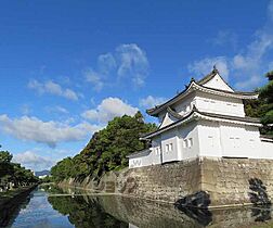 京都府京都市中京区油小路通夷川下る薬屋町（賃貸マンション1LDK・3階・56.80㎡） その30