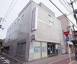 京都府京都市左京区田中里ノ前町（賃貸マンション1K・4階・20.00㎡） その22