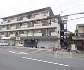 京都府京都市左京区岩倉幡枝町：物件画像／ウインズリンク株式会社　アパマンショップ北大路店