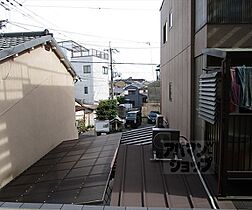 アドバンス京都北大路レフィナード 204 ｜ 京都府京都市北区紫野下築山町（賃貸マンション1K・2階・30.00㎡） その23