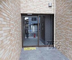 カーサ・フェリーチェ北山 202 ｜ 京都府京都市北区上賀茂豊田町（賃貸マンション1LDK・2階・41.00㎡） その26