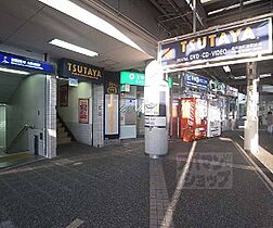 京都府京都市左京区北白川西町（賃貸アパート1K・2階・20.57㎡） その25