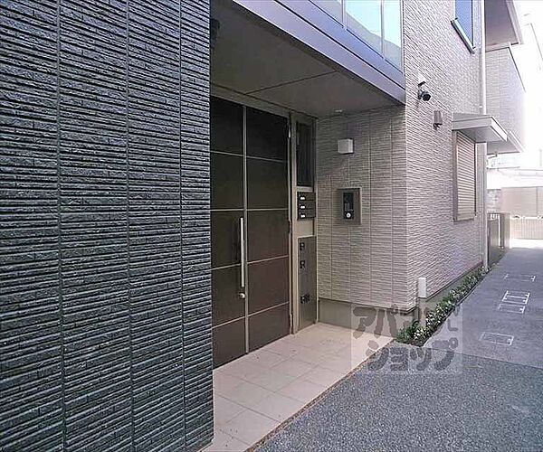 京都府京都市左京区下鴨西林町(賃貸マンション2LDK・2階・59.59㎡)の写真 その25