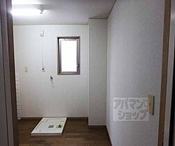 京都府京都市上京区千本通竹屋町上ル主税町（賃貸マンション1K・2階・26.33㎡） その17