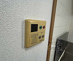 京都府京都市上京区芝薬師町（賃貸マンション1LDK・1階・37.02㎡） その25