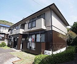 サンビレッジ大北山Ｅ棟 117 ｜ 京都府京都市北区大北山原谷乾町（賃貸アパート2LDK・1階・52.84㎡） その3