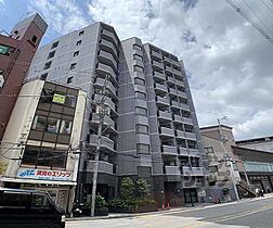 京都府京都市中京区壬生坊城町（賃貸マンション1K・2階・24.74㎡） その15