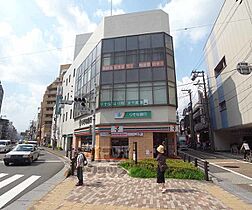 京都府京都市中京区壬生坊城町（賃貸マンション1K・2階・24.74㎡） その30