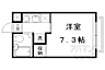 間取り：間取