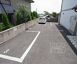 鹿苑 205 ｜ 京都府京都市北区衣笠赤阪町（賃貸マンション1K・2階・23.00㎡） その23