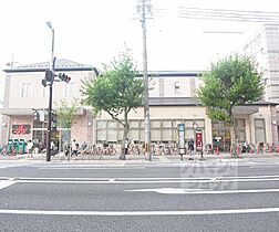 京都府京都市左京区下鴨高木町（賃貸マンション1K・3階・17.00㎡） その14