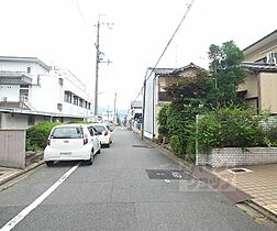 ジュネスドミール 302 ｜ 京都府京都市北区紫竹栗栖町（賃貸アパート1K・3階・20.00㎡） その23