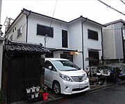 シェアハウスや間借りなどのお探しはアパマンショップ北大路店まで