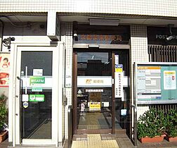 京都府京都市上京区千本通下立売下る小山町（賃貸マンション1K・4階・24.72㎡） その11