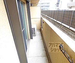 京都府京都市中京区壬生御所ノ内町（賃貸マンション1K・1階・27.90㎡） その13