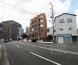 京都府京都市上京区南伊勢屋町（賃貸マンション1K・5階・15.00㎡） その29