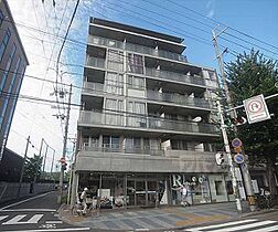 アーバネックス北大路 306 ｜ 京都府京都市北区小山西上総町（賃貸マンション2K・3階・31.48㎡） その1