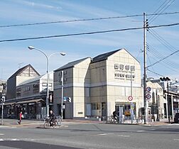 京都府京都市上京区寺之内通小川西入妙顕寺前町（賃貸マンション1K・4階・22.20㎡） その28