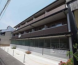 セラヴィ鞍馬口 106 ｜ 京都府京都市北区小山下総町（賃貸マンション1DK・1階・34.30㎡） その25