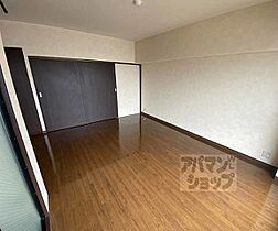 京都府京都市中京区西ノ京職司町（賃貸マンション1LDK・2階・45.60㎡） その5