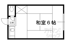 京都地下鉄東西線 東山駅 徒歩20分