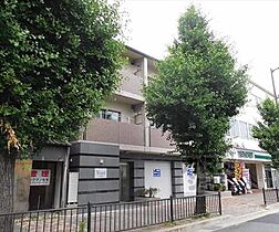 カーサ鞍馬口 304 ｜ 京都府京都市北区小山下総町（賃貸マンション1LDK・3階・37.89㎡） その23