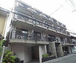 京都府京都市中京区黒門通蛸薬師下る下黒門町（賃貸マンション1R・1階・16.60㎡） その29