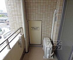 京都府京都市中京区壬生相合町（賃貸マンション1LDK・2階・34.51㎡） その13