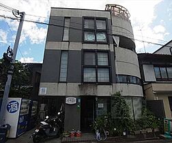 バレンタインビル 202 ｜ 京都府京都市北区衣笠北高橋町（賃貸マンション1K・2階・21.00㎡） その3